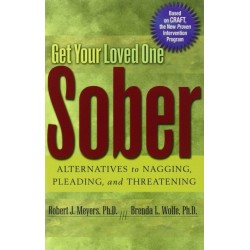 Get Your Loved One Sober