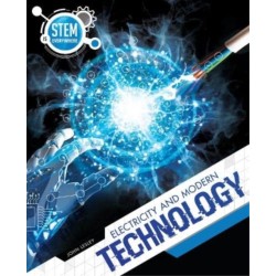 Electricity and Modern Technology