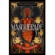 Masquerade