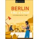 Berlin Like a Local: By the People Who Call It Home