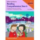 Brilliant Activities for Reading Comprehension, Year 6: Engaging Stories and Activities  to Develop Comprehension Skills