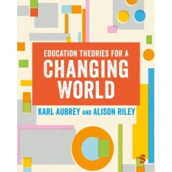 Education Theories for a Changing World