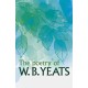 The Poetry of W. B. Yeats