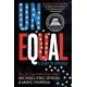 Unequal: A Story of America