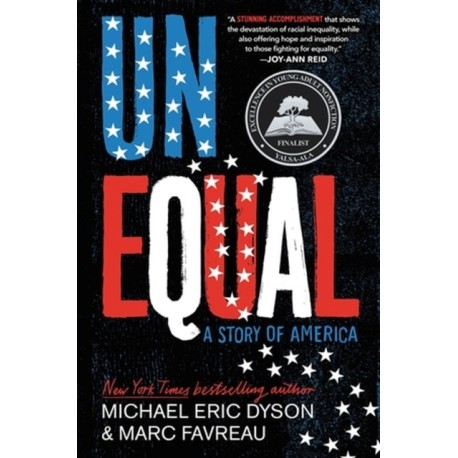 Unequal: A Story of America