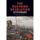 The Austrian Revolution