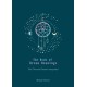 The Book of Dream Meanings: One Thousand Dreams Interpreted