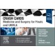 Crash Cards: Medicine and Surgery for Finals and UKMLA