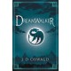 Dreamwalker: The Ballad of Sir Benfro Book One