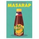 Masarap: An Introduction to Filipino Food