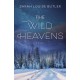 The Wild Heavens