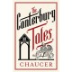 The Canterbury Tales: Fully Annotated Edition: Annotated Edition: 3,000 notes and 30 pages extra material