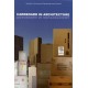 Cardboard in Architecture