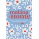 Making a Home: Assisted Living in the Community for Young Disabled People