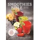 The Smoothies Bible