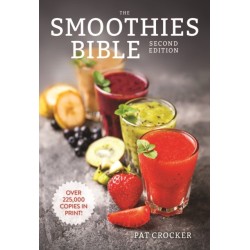 The Smoothies Bible
