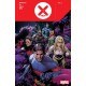 X-Men by Jonathan Hickman Vol. 2