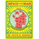Unfuck Your Brain Deck: Healing & Encouragement from Dr. Faith G. Harper