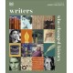 Writers Who Changed History
