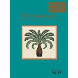 Botanicum (Mini Gift Edition)
