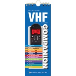 VHF Companion