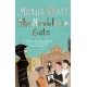 The Mandelbaum Gate: A Virago Modern Classic