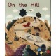 On the Hill: Phonics Phase 2