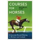 Courses for Horses: A Journey Round Racing in Britain and Ireland