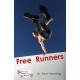 Free Runners