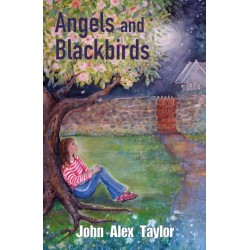 Angels and Blackbirds