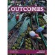 Outcomes Elementary: Student Book & Class DVD
