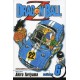 Dragon Ball Z, Vol. 6