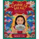 Chinese Menu: The History, Myths, and Legends Behind Your Favorite Foods