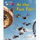 At the Fun Fair: Phonics Phase 3