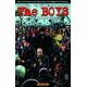 The Boys Volume 5: Herogasm