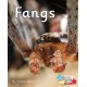 Fangs