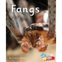 Fangs