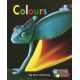 Colours