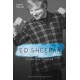 Ed Sheeran - Divide and Conquer: Divide and Conquer