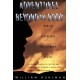 Adventures Beyond the Body: Proving Your Immortality Through Out-of-Body Travel