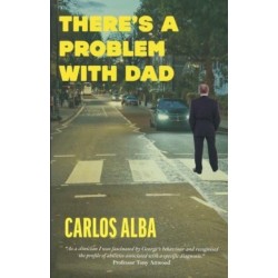 There's A Problem With Dad