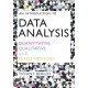 An Introduction to Data Analysis: Quantitative, Qualitative and Mixed Methods