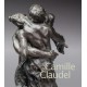 Camille Claudel