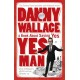 Yes Man