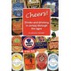 CHEERS!: Drinks and drinking in Jersey through the ages