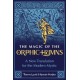 The Magic of the Orphic Hymns: A New Translation for the Modern Mystic