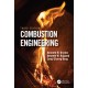 Combustion Engineering
