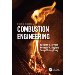 Combustion Engineering