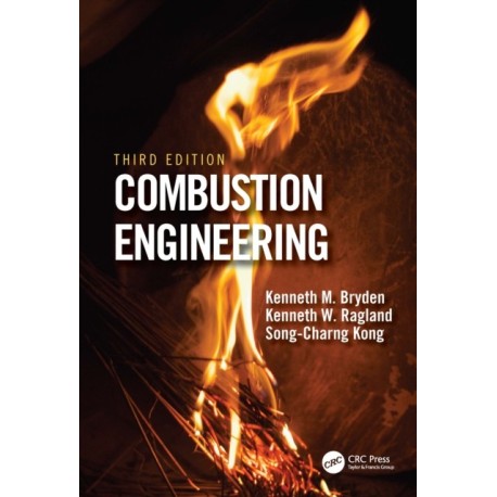 Combustion Engineering