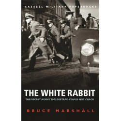 The White Rabbit